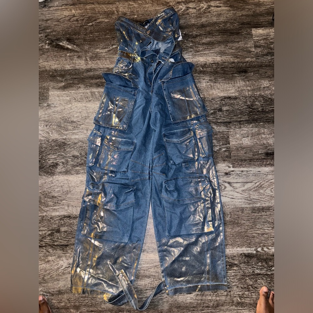 Brand New Athena S Dress selling for under retail price